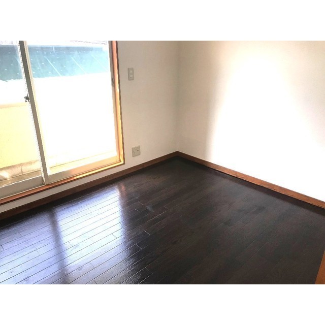 3/16 リビング/ダイニング