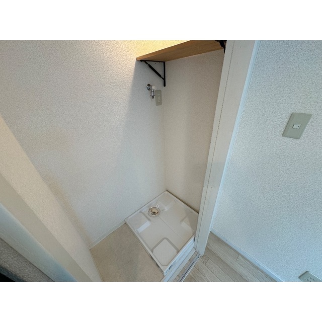 17/22 その他画像