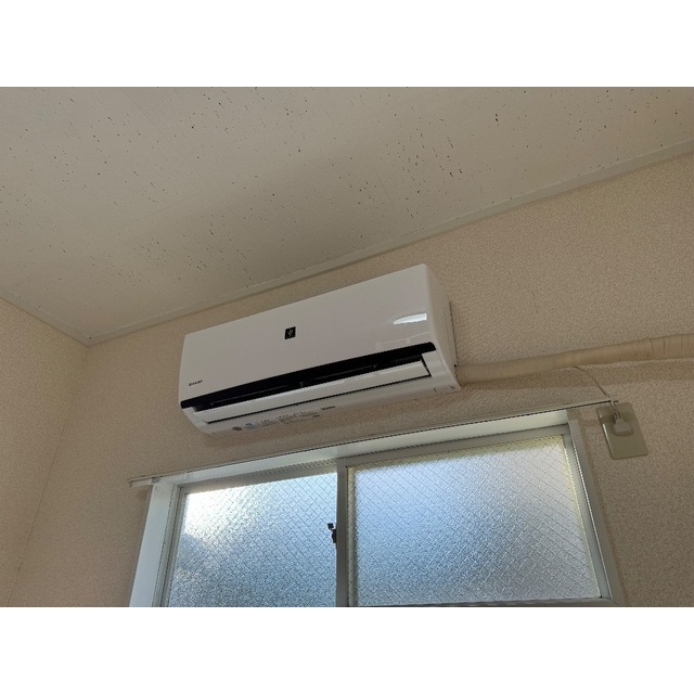 18/22 その他画像