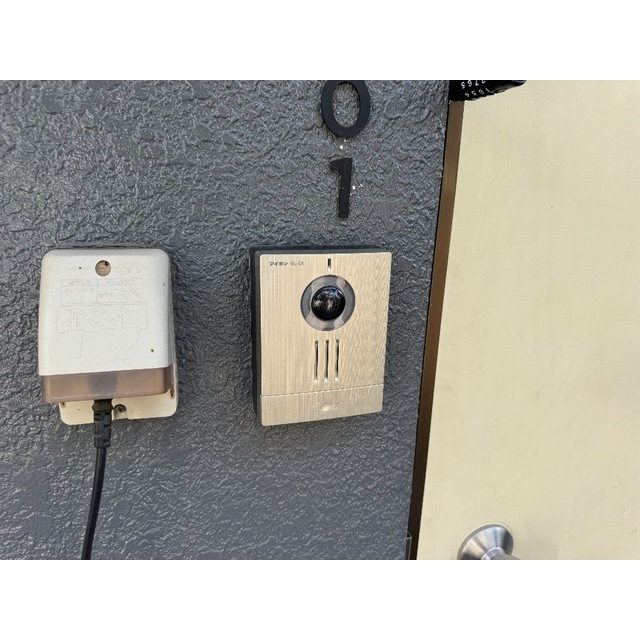 19/22 その他画像