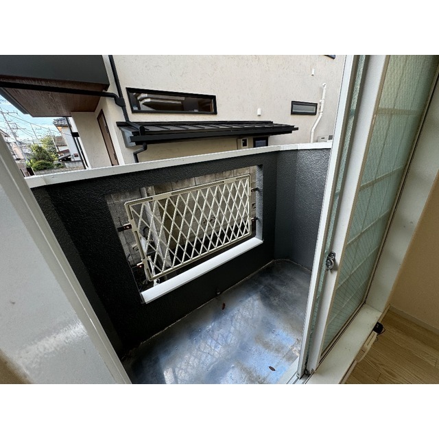 20/22 その他画像