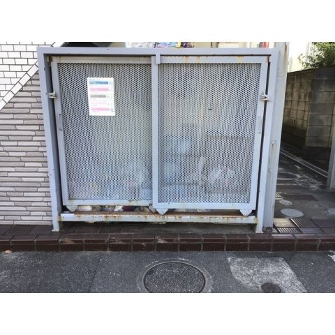 21/22 その他画像