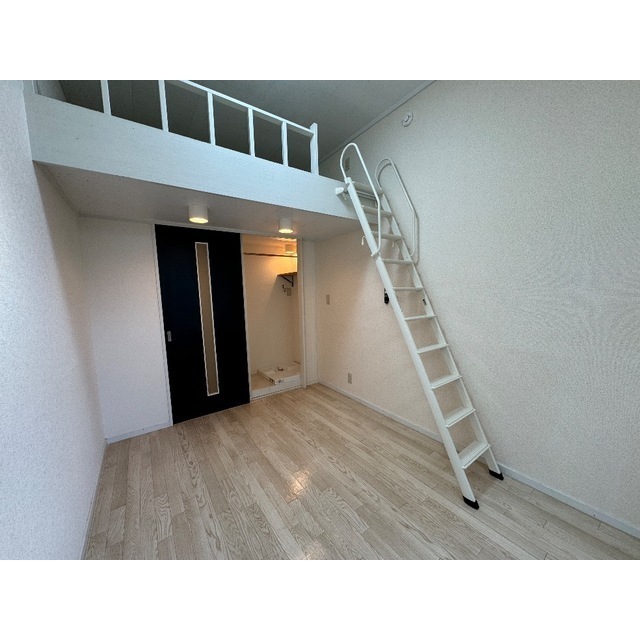 4/22 リビング/ダイニング