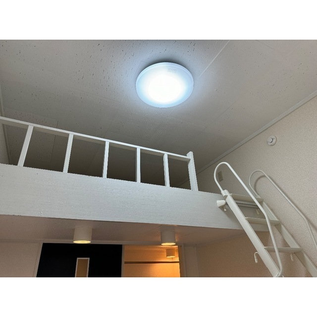 5/22 リビング/ダイニング