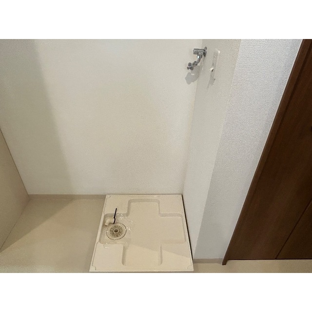 15/21 その他画像