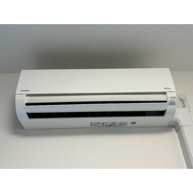 17/21 その他画像