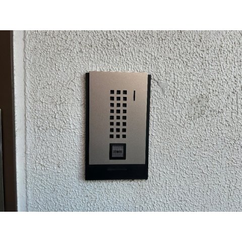 18/21 その他画像