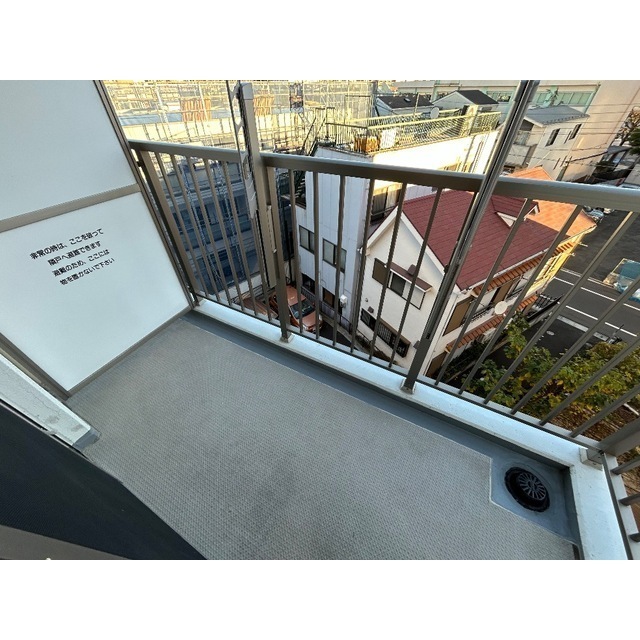 19/21 その他画像