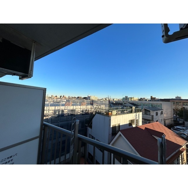 20/21 その他画像