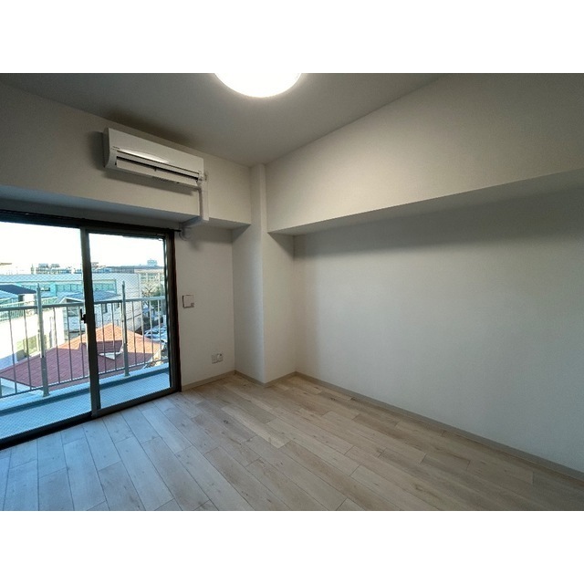 3/21 リビング/ダイニング