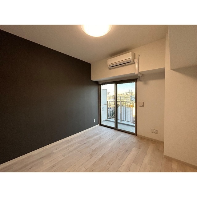 4/21 リビング/ダイニング