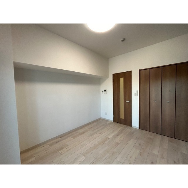 5/21 リビング/ダイニング