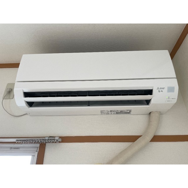 15/17 その他画像