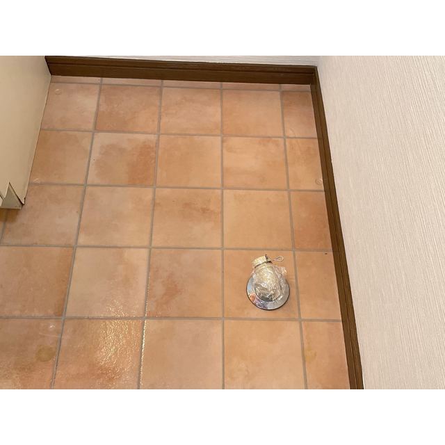 15/20 その他画像