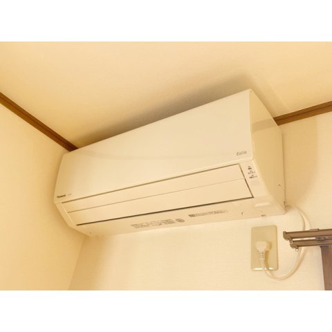 17/20 その他画像