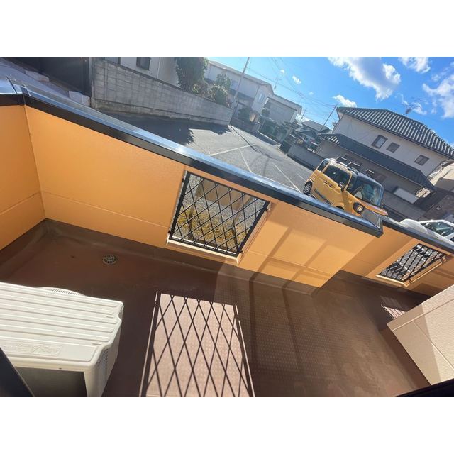 18/20 その他画像