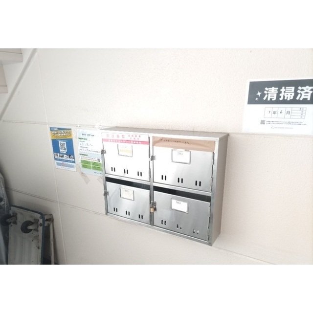 19/20 その他画像