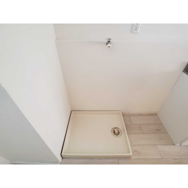 14/25 その他画像