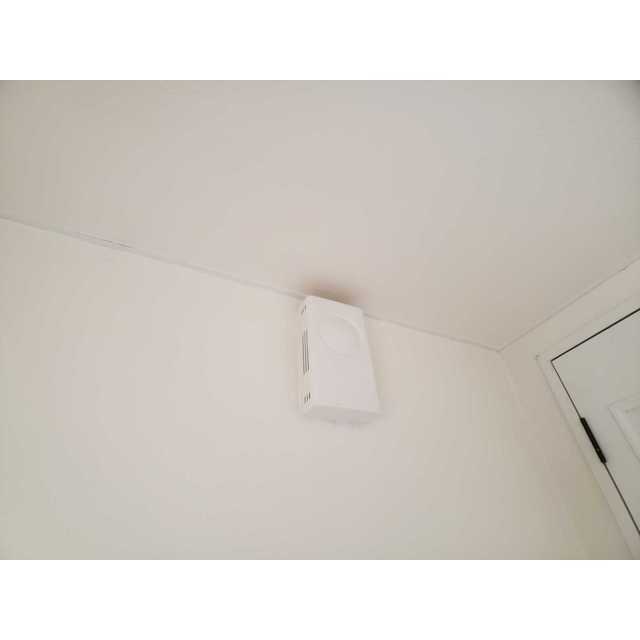 16/25 その他画像