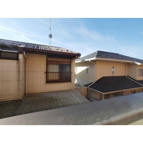 17/25 その他画像