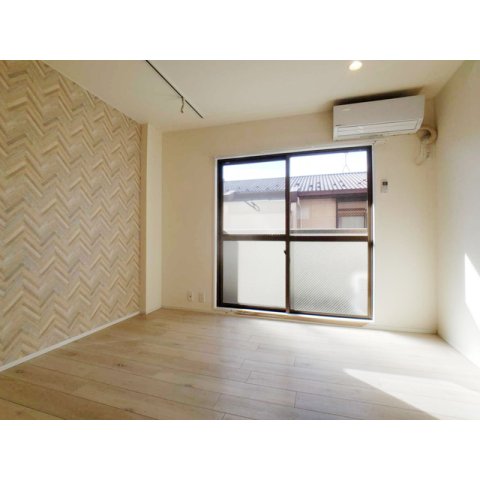 3/25 リビング/ダイニング