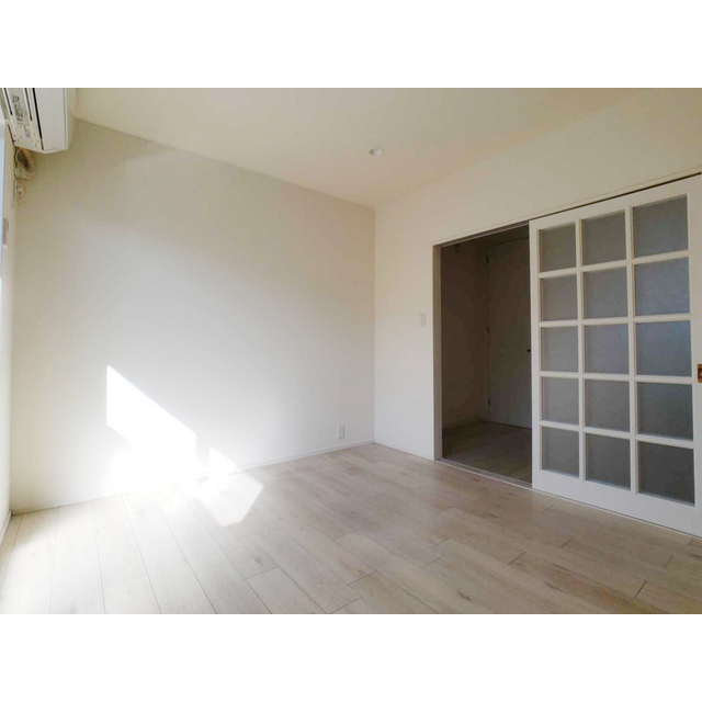 5/25 リビング/ダイニング