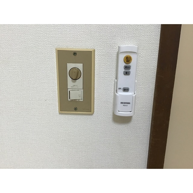 16/19 その他画像