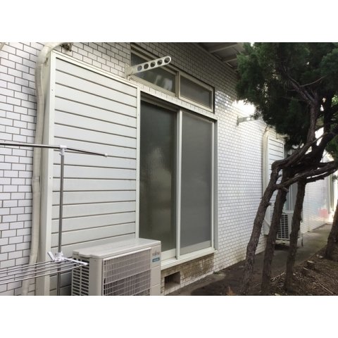 17/19 その他画像