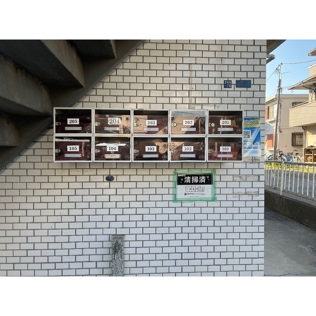 18/19 その他画像