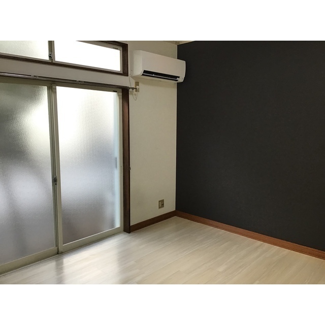 3/19 リビング/ダイニング