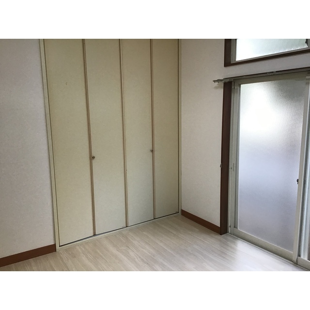 4/19 リビング/ダイニング