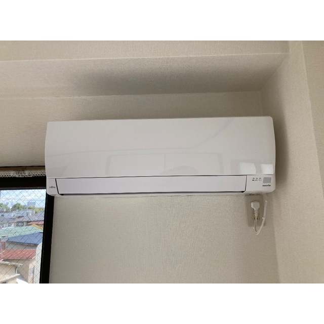 14/18 その他画像