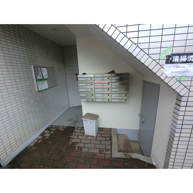 17/18 その他画像