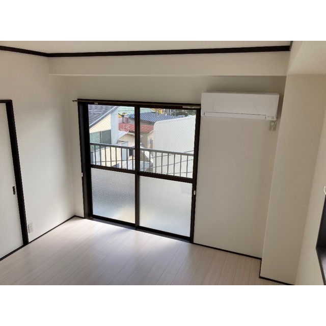 3/18 リビング/ダイニング