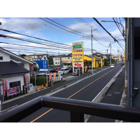 17/23 その他画像