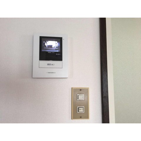 18/23 その他画像