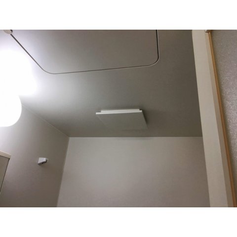 16/23 その他画像