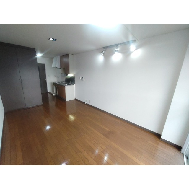 4/29 リビング/ダイニング