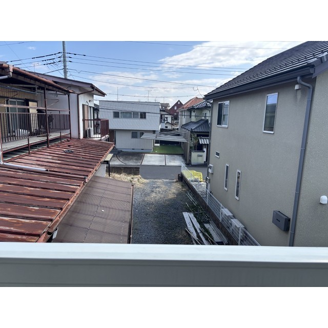 21/21 その他画像