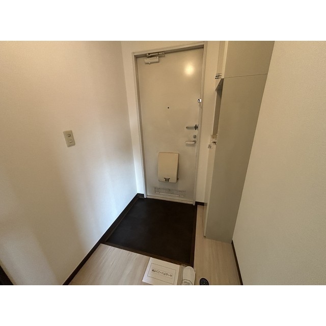 19/22 その他画像