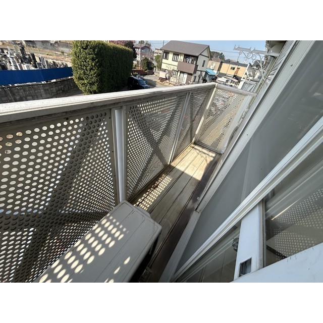 20/22 その他画像