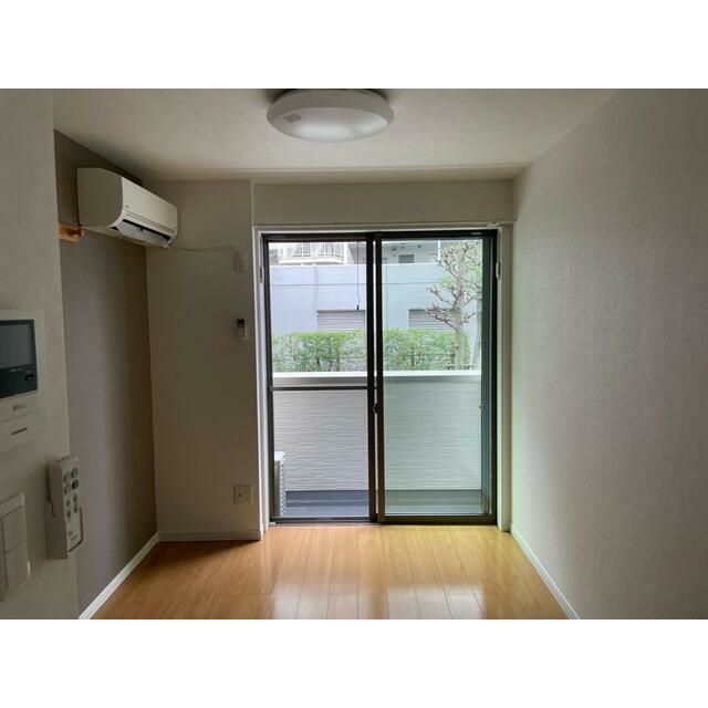 3/9 リビング/ダイニング