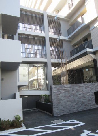 17/28 その他画像