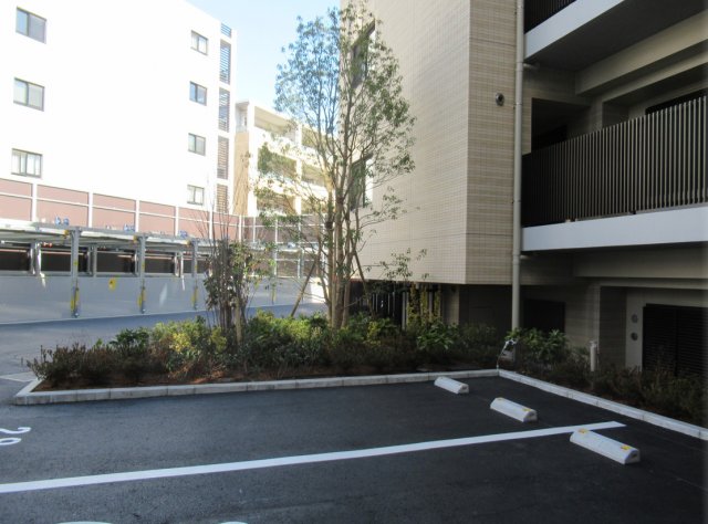 18/28 その他画像