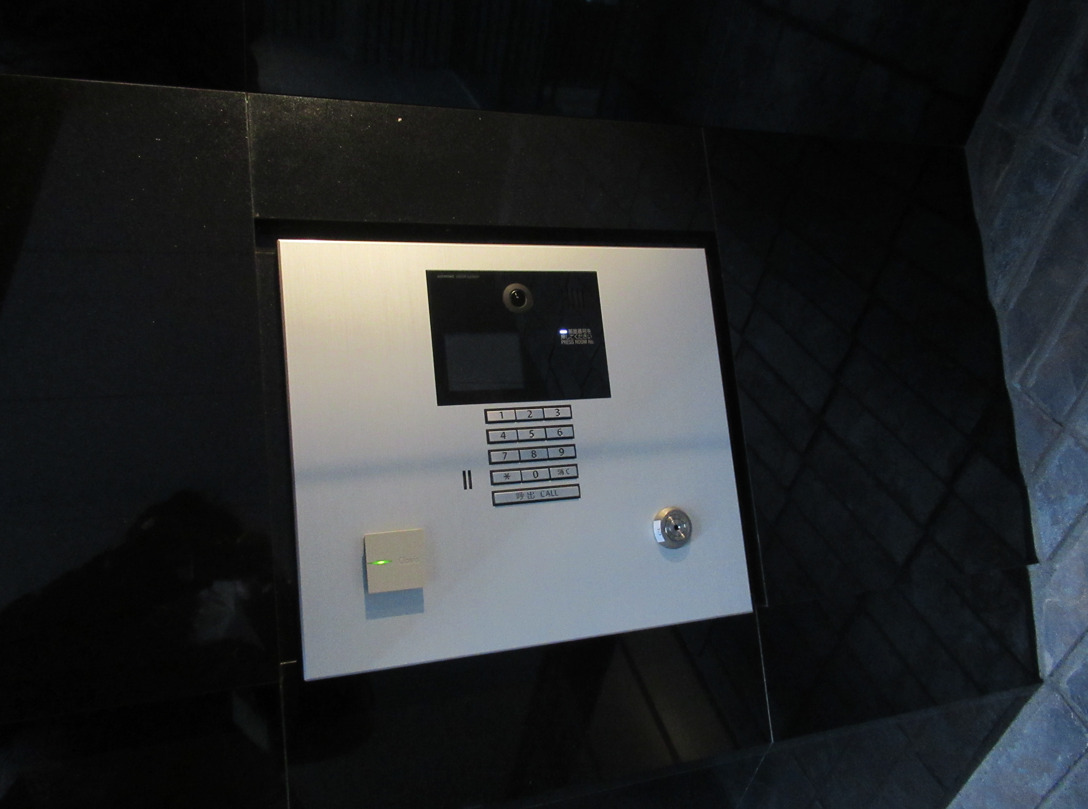 19/28 その他画像