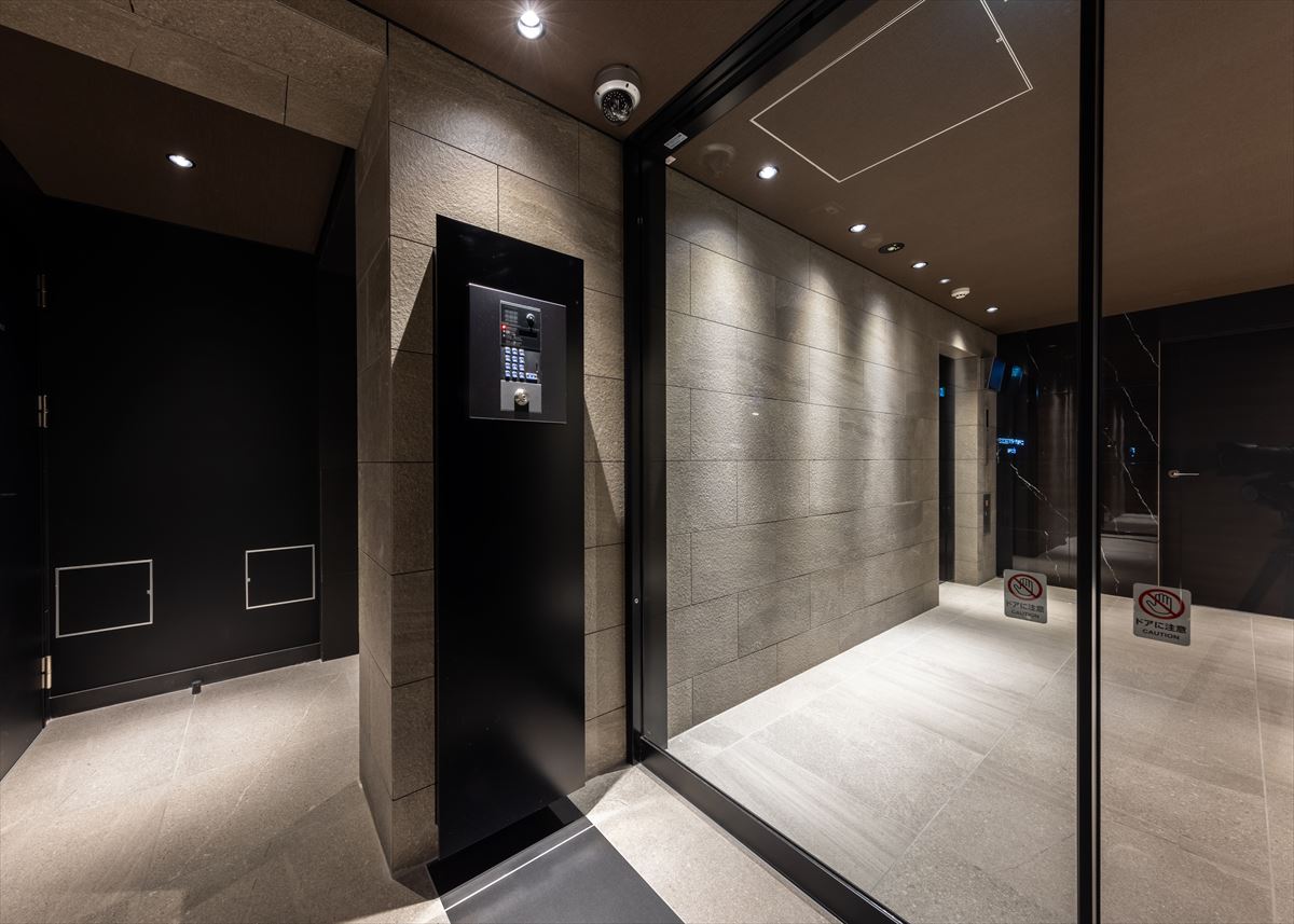 11/30 その他画像