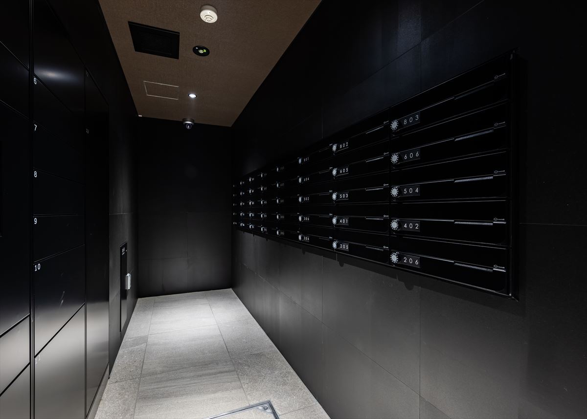 12/30 その他画像