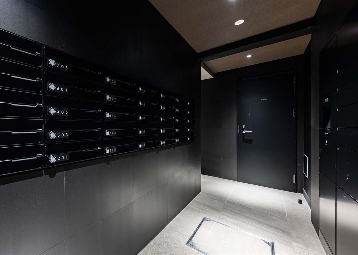 13/30 その他画像