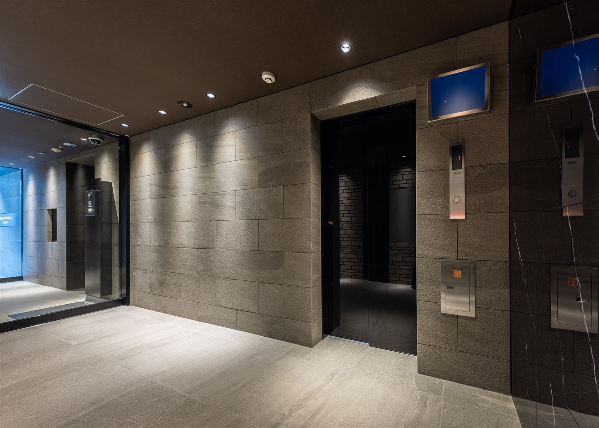 14/30 その他画像