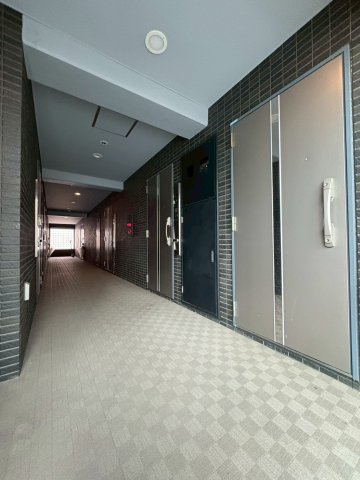 9/16 その他画像